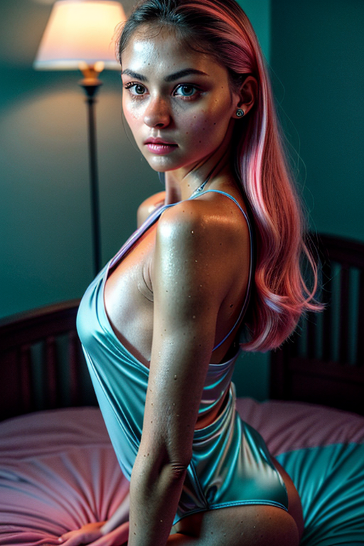 female bedroom outfits