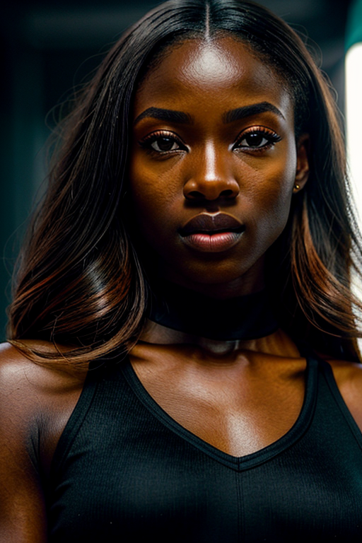 how to make dark aesthetic pictures