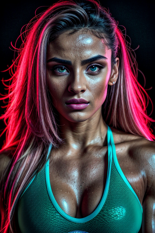 page10
