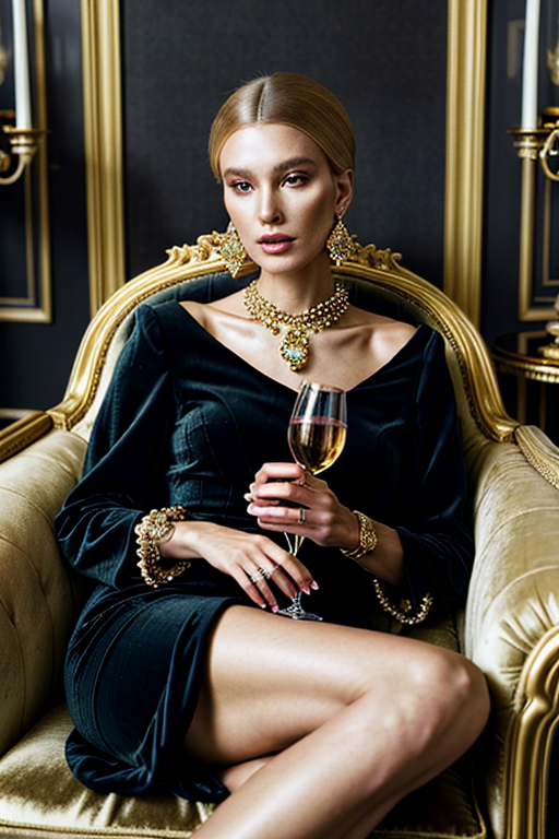page7