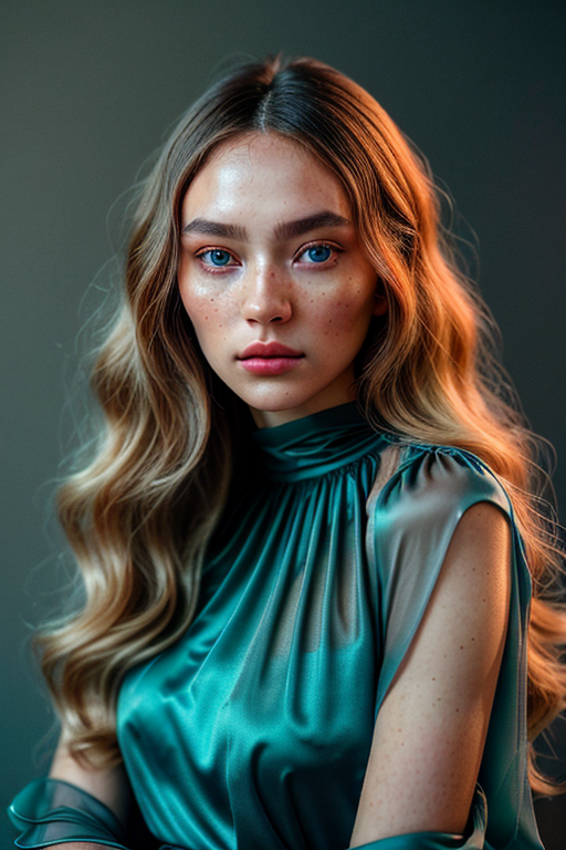 luxury lifestyle imagery