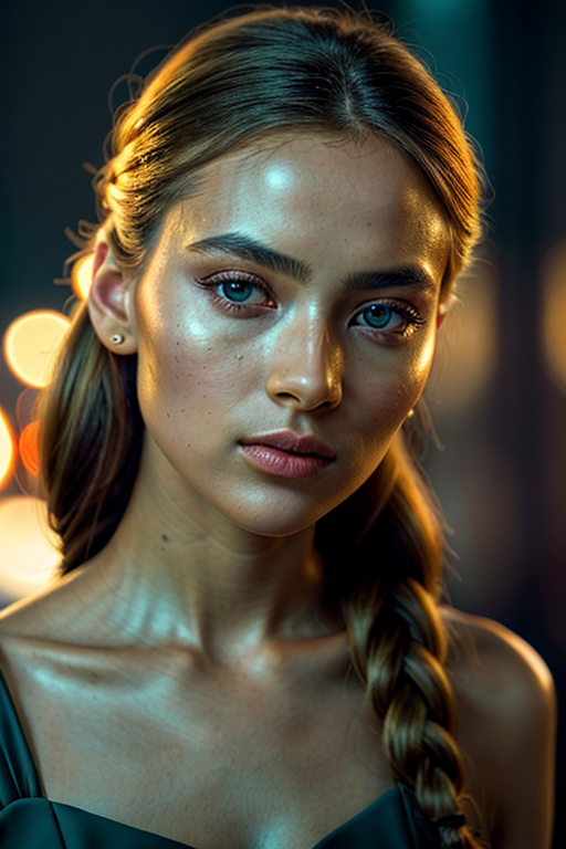 luxury lifestyle imagery