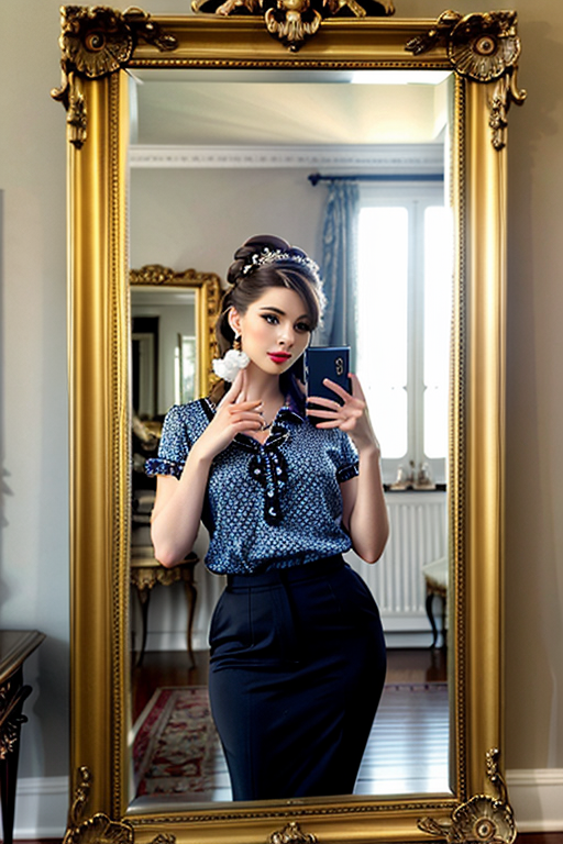 magic mirror photo booth rental cost