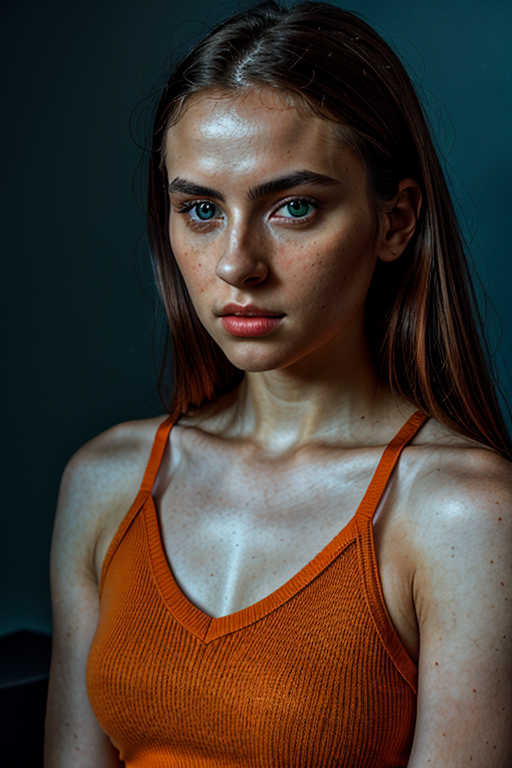 aesthetic office wear women