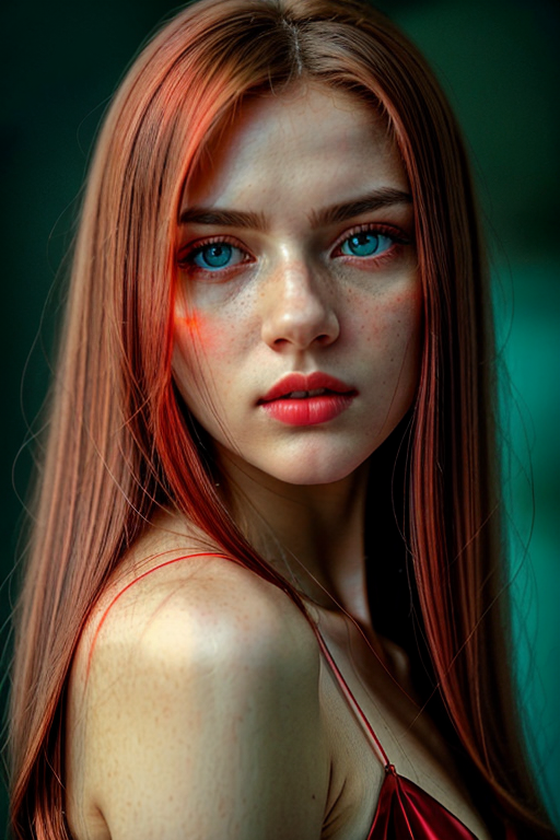 red aesthetic pics pinterest