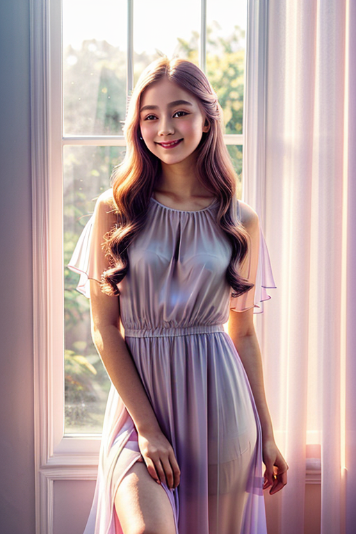 page5